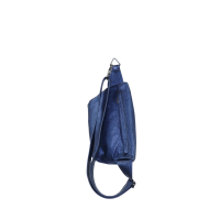 Tasche Corpo S